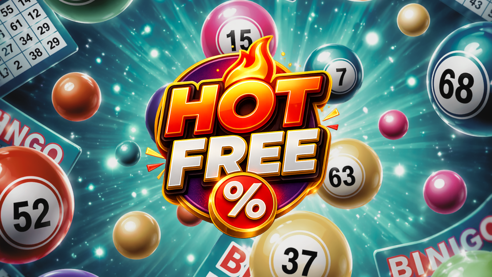 Boom Games Free